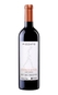 Combo Terroirs do Sul (4 garrafas) + Taça Riedel