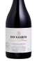 Vinho Don Guerino Terroir Selection Teroldego 750ml