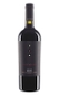 Vinho Luccarelli Puglia Rosso 750ml