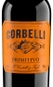 Vinho Corbelli Primitivo Puglia 750ml