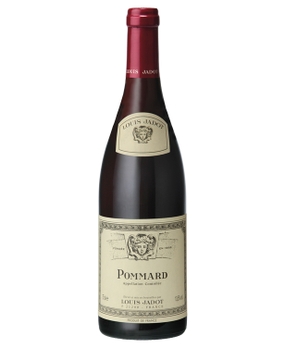 Vinho Louis Jadot Pommard Bourgogne AOC 750ml
