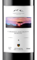 Vinho Monte Agudo Cabernet Sauvignon l Merlot 2012