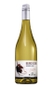 Vinho Bella Vista Estate Sauvignon Blanc 750ml