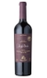 Vinho Luigi Bosca Malbec DOC 750ml