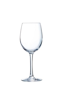 Taça de Cristal Arcoroc Chef & Sommelier Cabernet 350ml