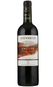Vinho Los Vascos Cromas Gran Reserva Cabernet Sauvinon 750ml