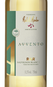 Vinho RAR Avvento Sauvignon Blanc 750ml
