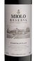 Vinho Miolo Reserva Tempranillo 750ml