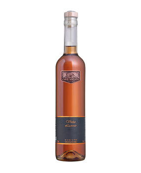 Vinho Licoroso Cave Antiga Moscato 500ml