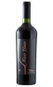 Vinho Mario Geisse Reserva Carménère 750ml