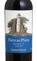 Vinho Faro del Plata Tannat 750ml
