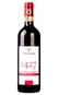 Vinho Panzanello 1427 Chianti Classico Riserva Docg 750ml