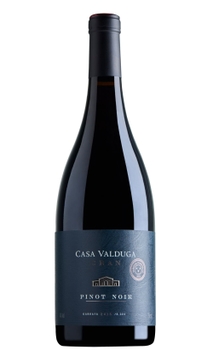 Vinho Casa Valduga Gran Reserva Pinot Noir 750ml