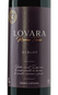 Vinho Lovara Reserva Terroir Merlot 750ml