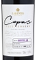 Vinho Larentis Cepas Selecionadas Marselan 750ml