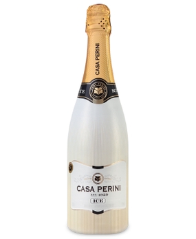 Espumante Casa Perini Ice 750ml