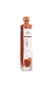 Molho de Pimenta Casa Madeira de Malagueta com Brandy 50ml