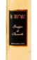 Grappa La Fornace Brunello di Montalcino 500ml