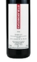 Vinho Enzo Boglietti Barolo del Comune di La Morra DOCG 750ml