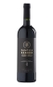 Vinho Familia Bebber Reserva Cabernet Franc 750ml 