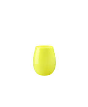 Copo Boccati Blow 580ml (verde neon)