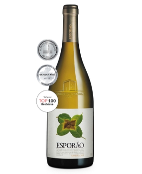 Vinho Herdade do Esporão Branco 750ml