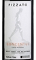 Vinho Pizzato Concentus 2022 750ml