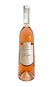 Vinho Pericó Taipa Rosé 750ml
