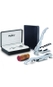 Saca Rolha Pulltex Pulltaps Cristal Evolution