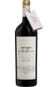 Vinho Don Guerino Auctoria Teroldego | Tannat | Malbec Magnum 1,5L