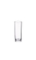 Copo Long Drink Boccati 370ml (transparente)