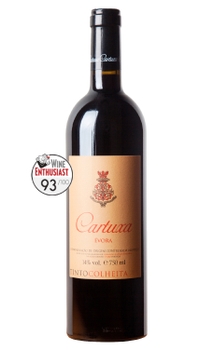 Vinho Cartuxa Évora Colheita 750ml