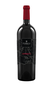 Vinho Pericó Minerato Merlot 750ml