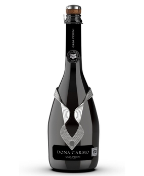 Espumante Casa Perini Dona Carmo 750ml