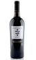 Vinho Primitivo Di Manduria Lucarelli Campo Marino 750 Ml