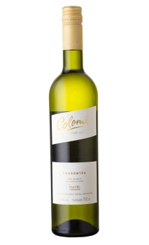 Vinho Colomé Torrontés 750ml