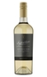 Vinho San Pedro Signature Reserva Especial Sauvignon Blanc 750ml
