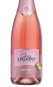 Espumante Gran Legado Brut Rosé 750ml