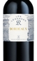 Vinho Les Légends Bordeaux Rouge 750ml