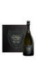 Champagne Dom Pérignon Segunda Plénitude Vintage 2003 750ml