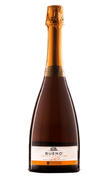 Espumante Prestige Cuveé 750ml