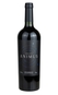 Vinho Terraças Animus Ancellotta 750ml