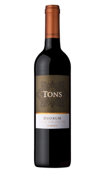 Vinho Tons de Duorum Tinto 750ml