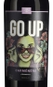 Vinho Go Up Carménère Reserva 750ml
