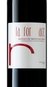 Vinho La Fornace Rosso di Montalcino 750ml
