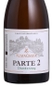 Vinho Almaúnica Parte 2 Chardonnay DO Vale dos Vinhedos 750ml