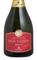 Espumante Casa Perini Eric Jacquin 750ml