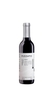 Vinho Pizzato Reserva Merlot 375ml