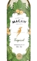 Vinho Frisante Casa Perini Macaw Tropical Branco 750ml