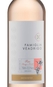 Vinho Famiglia Veadrigo Rosé 750ml